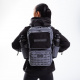 Built for Athletes PRO SERIES CONCRETE 25L Built for Athletes PRO SERIES CONCRETE 25L