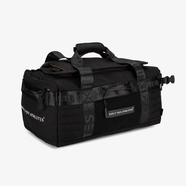 Built for Athletes Pro Series 40L Duffel