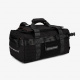Built for Athletes Pro Series 40L Duffel Built for Athletes Pro Series 40L Duffel