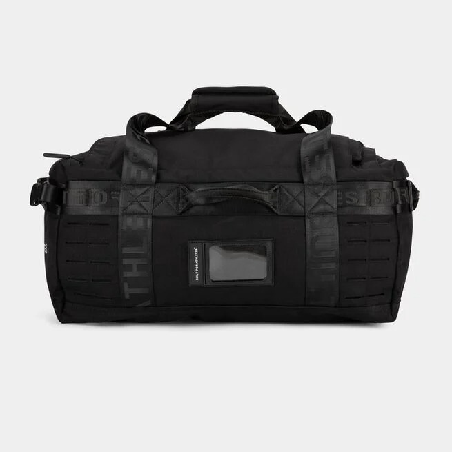 Built for Athletes Pro Series 40L Duffel