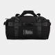 Built for Athletes Pro Series 40L Duffel Built for Athletes Pro Series 40L Duffel