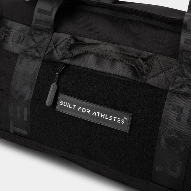 Built for Athletes Pro Series 40L Duffel