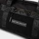 Built for Athletes Pro Series 40L Duffel Built for Athletes Pro Series 40L Duffel