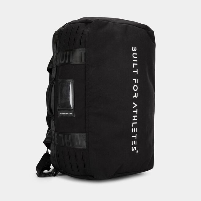 Built for Athletes Pro Series 40L Duffel