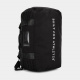 Built for Athletes Pro Series 40L Duffel Built for Athletes Pro Series 40L Duffel