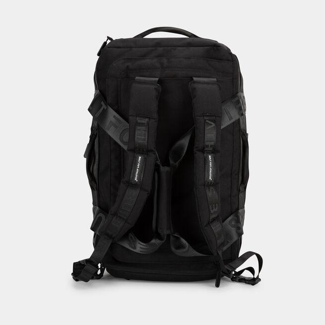 Built for Athletes Pro Series 40L Duffel