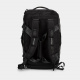 Built for Athletes Pro Series 40L Duffel Built for Athletes Pro Series 40L Duffel