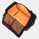Built for Athletes Pro Series 40L Duffel Built for Athletes Pro Series 40L Duffel