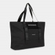 Built for Athletes Tote Bag Large Built for Athletes Tote Bag Large