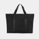 Built for Athletes Tote Bag Large Built for Athletes Tote Bag Large