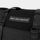 Built for Athletes Tote Bag Large Built for Athletes Tote Bag Large