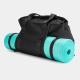 Built for Athletes Tote Bag Large Built for Athletes Tote Bag Large