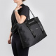 Built for Athletes Tote Bag Large Built for Athletes Tote Bag Large