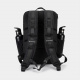 Built for Athletes Elite 35L Backpack Black Built for Athletes Elite 35L Backpack Black