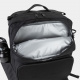 Built for Athletes Elite 35L Backpack Black Built for Athletes Elite 35L Backpack Black