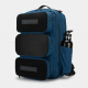 Built for Athletes Elite 35L Backpack Blue Built for Athletes Elite 35L Backpack Blue