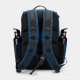 Built for Athletes Elite 35L Backpack Blue Built for Athletes Elite 35L Backpack Blue