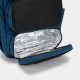 Built for Athletes Elite 35L Backpack Blue Built for Athletes Elite 35L Backpack Blue