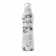 Slender Chef Cooking Spray 200 ml, Olive Slender Chef Cooking Spray 200 ml, Olive