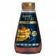 Sukrin Syrup Gold, 330ml Sukrin Syrup Gold, 330ml
