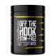 Off The Hook Stim-Free PWO, 525g, Blueberry Battle Off The Hook Stim-Free PWO, 525g, Blueberry Battle