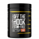Off The Hook Stim-Free PWO, 525g, Peach Pump Off The Hook Stim-Free PWO, 525g, Peach Pump