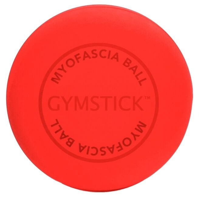 Myofascia Ball