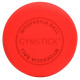 Myofascia Ball