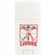 Linnex Stick Liniment 50 g Linnex Stick Liniment 50 g
