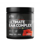 Ultimate EAA Complex, 256g, Red Candy Ultimate EAA Complex, 256g, Red Candy