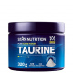 Star Nutrition Taurine, 320 g Star Nutrition Taurine, 320 g