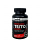 Androgenic Testo Growth 120 Kapslar Androgenic Testo Growth 120 Kapslar