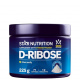 D-Ribose, 225 g D-Ribose, 225 g