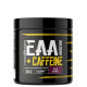 EAA Hardcore + Caffeine,Wild Berries, 360g EAA Hardcore + Caffeine,Wild Berries, 360g