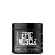 Epic Muscle, 40 caps