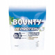 Bounty Protein  455g