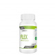 Flex MSM Cissus & Nyponextrakt 120 kapslar Flex MSM Cissus & Nyponextrakt 120 kapslar