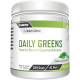 Fairing Daily Greens 250 g