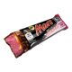 Mars Low Sugar High Protein bar - Raspberry smash 60g