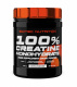Scitec Nutrition Creatine Monohydrate, Kreatinmonohydrat 300g Scitec Nutrition Creatine Monohydrate, Kreatinmonohydrat 300g