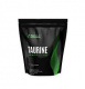 Self Taurine,200g Self Taurine,200g