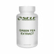 Green Tea,120tab 