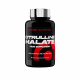 Scitec Nutrition Citrulline Malate 90 Kapslar Scitec Nutrition Citrulline Malate 90 Kapslar