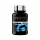 Scitec Nutrition Caffeine, 100 Koffeinkapslar Scitec Nutrition Caffeine, 100 Koffeinkapslar