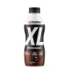 XL Protein shake 475 ml, Chocolate XL Protein shake 475 ml, Chocolate