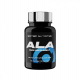 Scitec Nutrition ALA 50 Kapslar Scitec Nutrition ALA 50 Kapslar