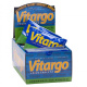 Vitargo Electrolyte  70 g, Citrus