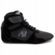Perry High Tops Pro, Black/Black - 41 Perry High Tops Pro, Black/Black - 41