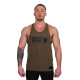 Classic Tank Top, army green - 3XL Classic Tank Top, army green - 3XL