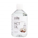 MCT Oil, 500 ml